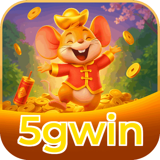 Estatísticas de bônus da 5gwin em São Paulo, Rio de Janeiro e Brasília