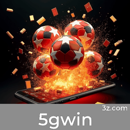 Desbloqueie Privilégios Exclusivos com Sua Conta 5gwin