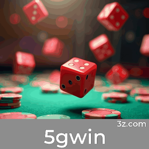 5gwin App: Descubra Bônus Exclusivos e Ofertas Únicas