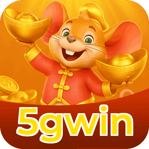 Jogo responsável 5gwin - Ferramentas de controle, limites, auto-exclusão, suporte CVV 188