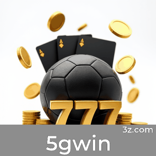 5gwin App: Descubra Bônus Exclusivos e Ofertas Únicas