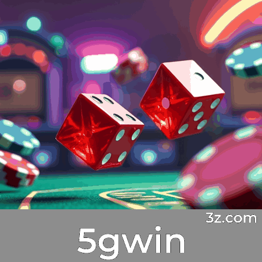 Desbloqueie Privilégios Exclusivos com Sua Conta 5gwin