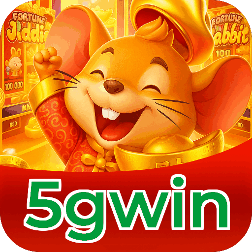 5gwin PIX instantâneo Brasil - Depósito e saque em minutos 24/7