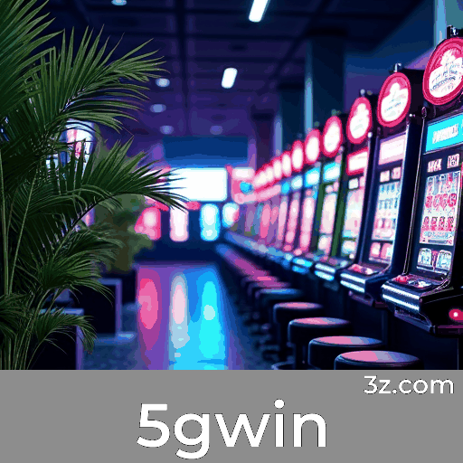 Sistema de Recompensas Multinível, Maximize seus Ganhos com 5gwin