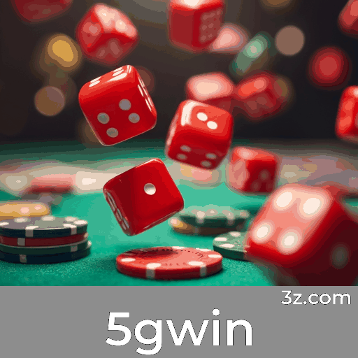 Adrenalina Máxima no Crash da 5gwin