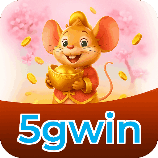 5gwin segurança SSL 256-bit - Licença Curaçao, eCOGRA, GLI certificado