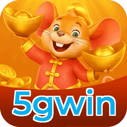 Níveis do programa VIP da 5gwin