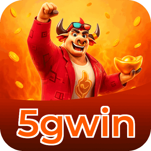 Catálogo 5gwin 2.547 jogos - Pragmatic Play, Evolution, NetEnt