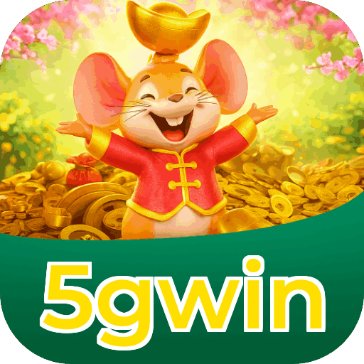 Grandes vencedores 5gwin de São Paulo, Rio de Janeiro, Belo Horizonte - Saques PIX confirmados