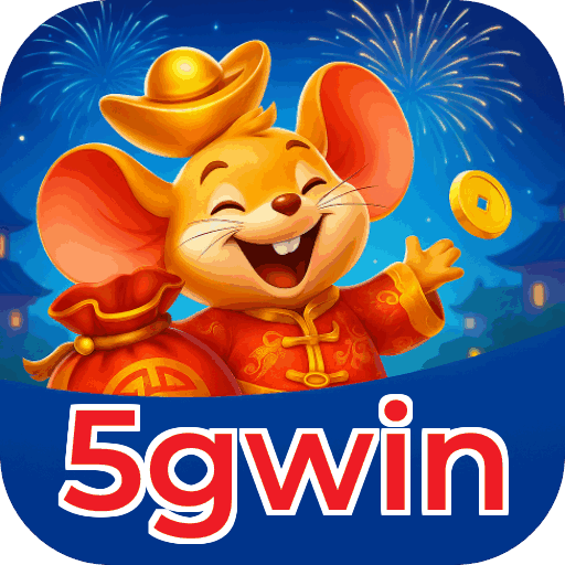 Principais provedores de slots da 5gwin - NetEnt, Pragmatic Play, Play'n GO