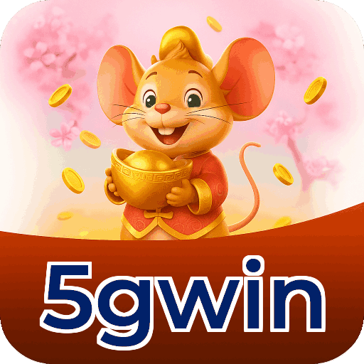 Tabela RTP dos jogos de cassino da 5gwin