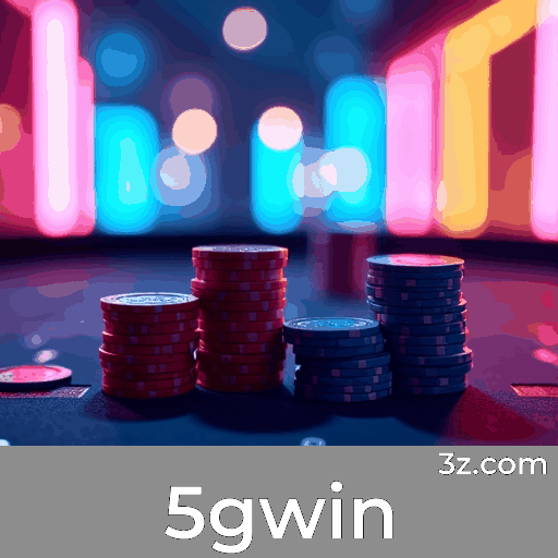 Sistema de Recompensas Multinível, Maximize seus Ganhos com 5gwin