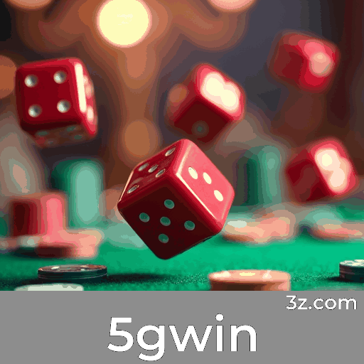 Adrenalina Máxima no Crash da 5gwin