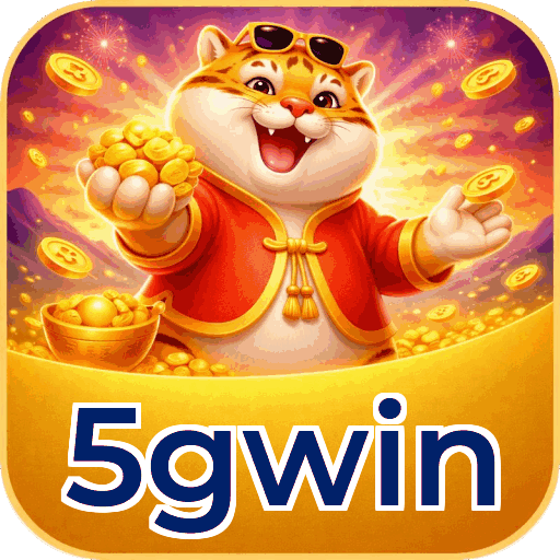 5gwin APP mobile iOS Android - 187 mil downloads São Paulo Rio BH