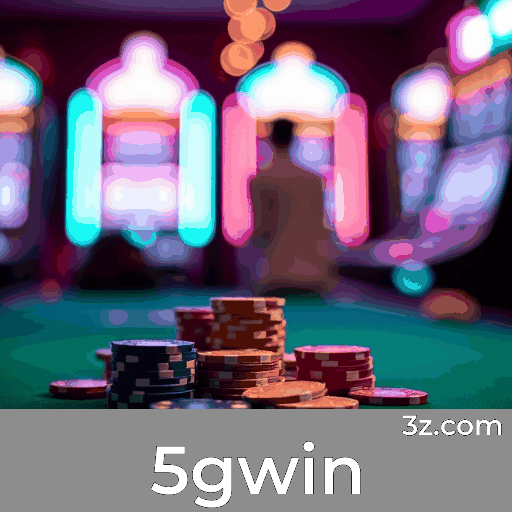 Emoção Autêntica no Ambiente Envolvente do Cassino 5gwin