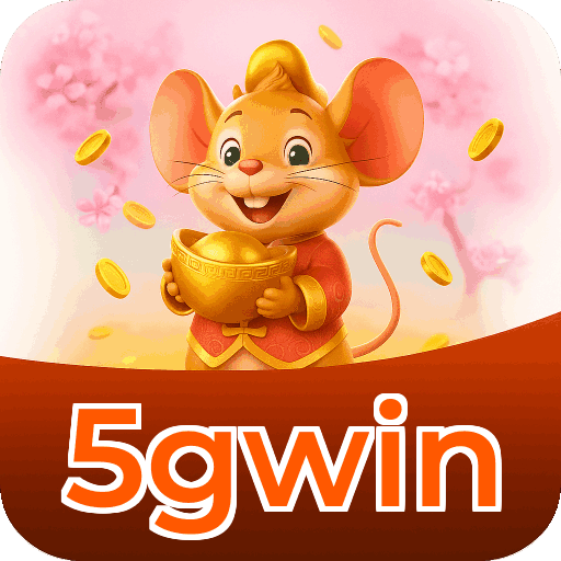 Tabela RTP verificado dos top 15 jogos mais populares 5gwin - Gates of Olympus, Fortune Tiger, Aviator