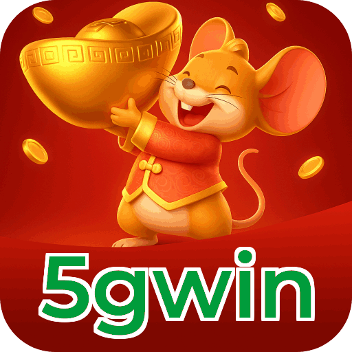 Requisitos do APK da 5gwin para Android