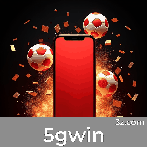 5gwin Verde: Responsabilidade e Sustentabilidade no Jogo